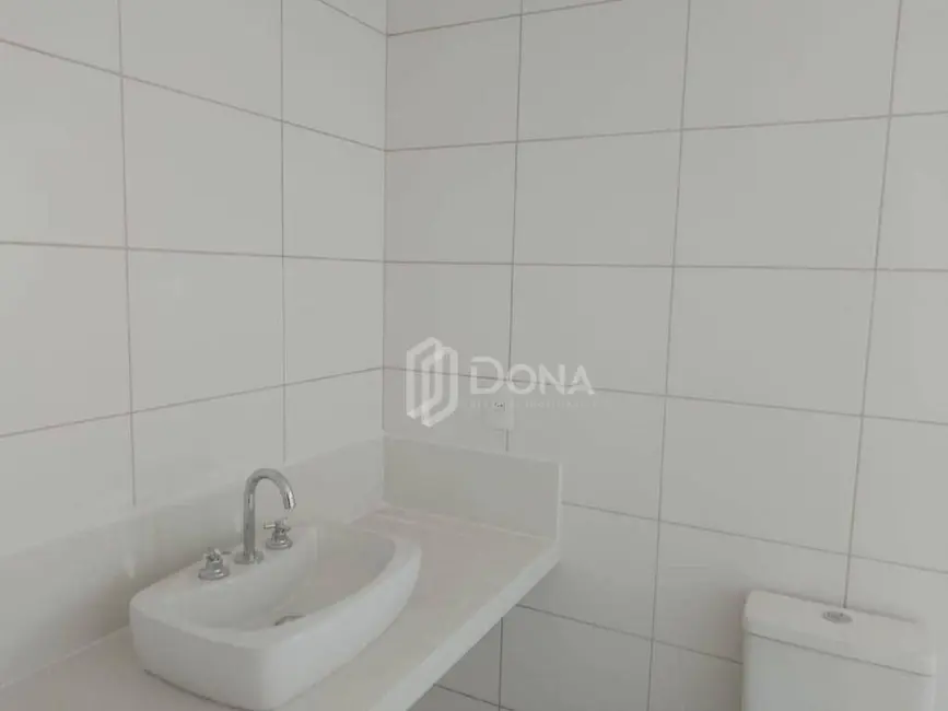 Casa de Condomínio com 3 quartos à venda, 213m2 em Pinheiro, Valinhos - SP - imagem 6 Foto 6 de Casa de Condomínio com 3 quartos à venda, 213m2 em Pinheiro, Valinhos - SP