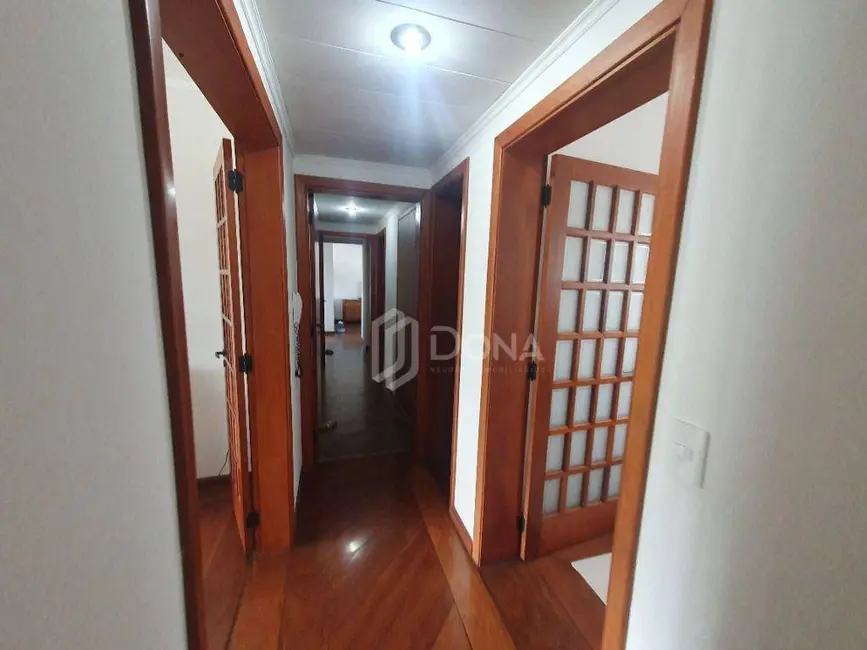 Apartamento com 3 quartos à venda, 212m2 em Cambuí, Campinas - SP - imagem 6 Foto 6 de Apartamento com 3 quartos à venda, 212m2 em Cambuí, Campinas - SP