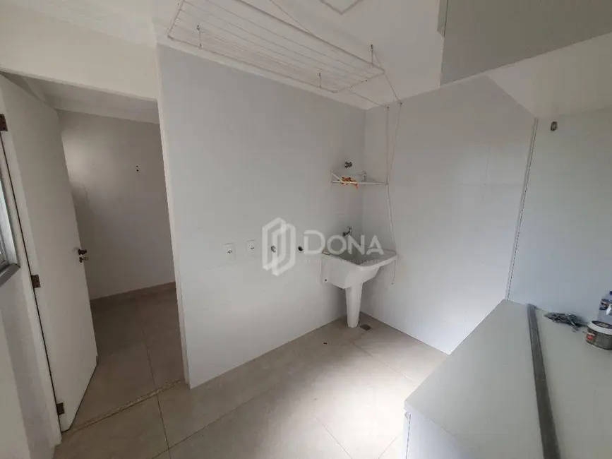 Apartamento com 3 quartos à venda, 148m2 em Cambuí, Campinas - SP - imagem 8 Foto 8 de Apartamento com 3 quartos à venda, 148m2 em Cambuí, Campinas - SP
