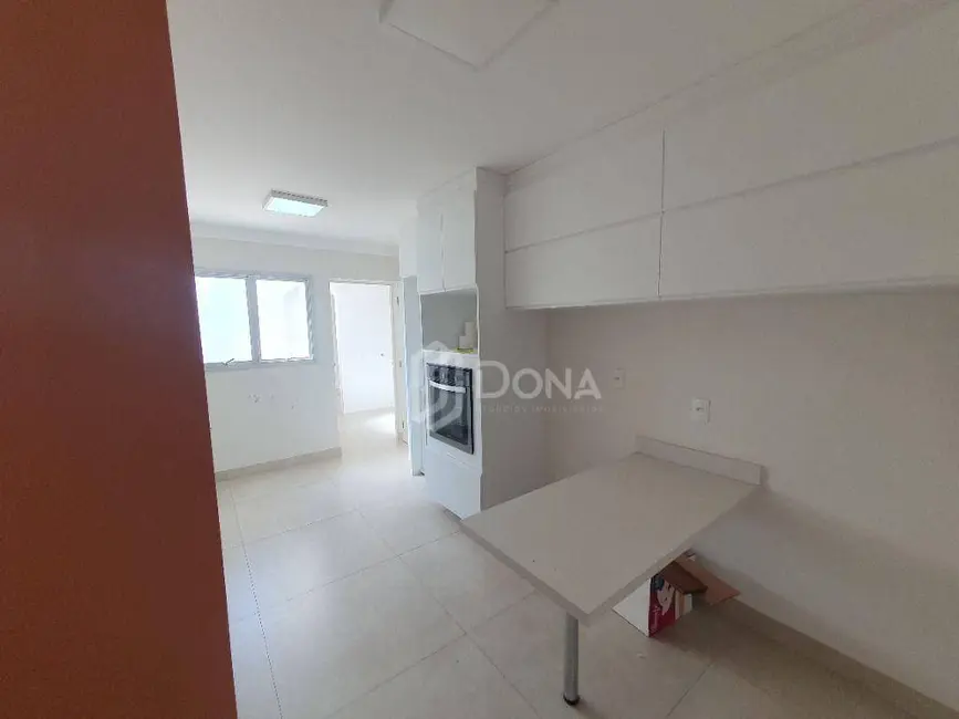Apartamento com 3 quartos à venda, 148m2 em Cambuí, Campinas - SP - imagem 6 Foto 6 de Apartamento com 3 quartos à venda, 148m2 em Cambuí, Campinas - SP