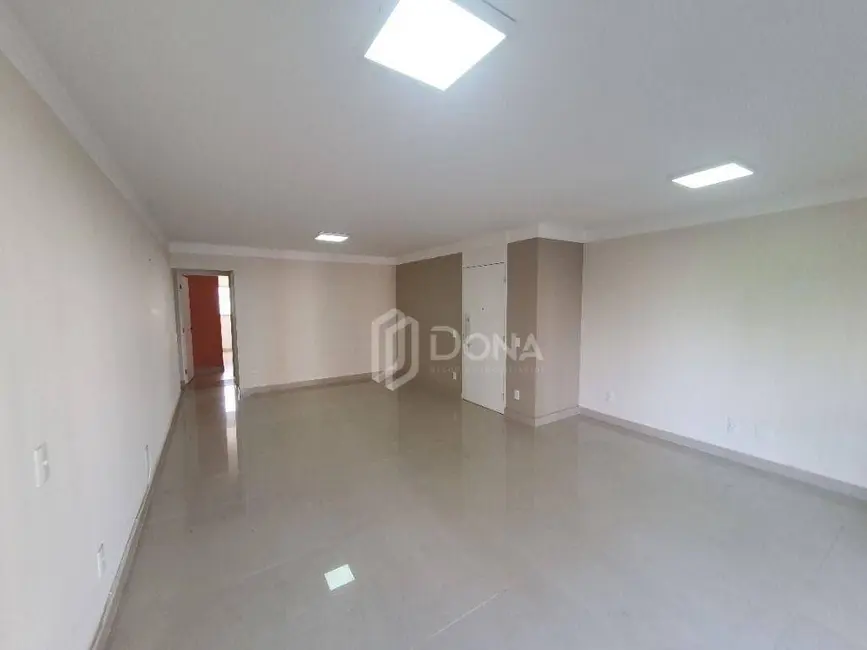 Apartamento com 3 quartos à venda, 148m2 em Cambuí, Campinas - SP - imagem 4 Foto 4 de Apartamento com 3 quartos à venda, 148m2 em Cambuí, Campinas - SP