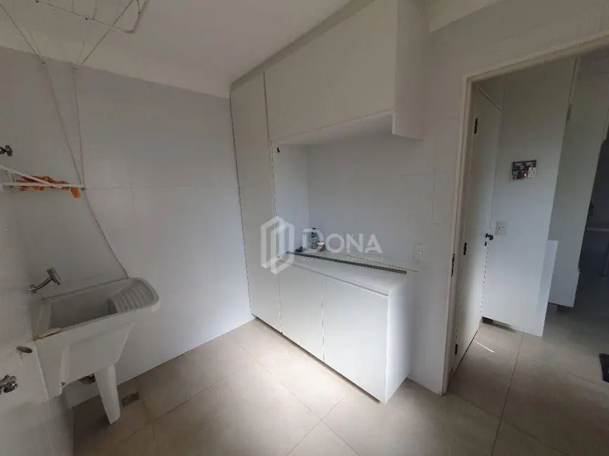 Apartamento com 3 quartos à venda, 148m2 em Cambuí, Campinas - SP - imagem 9 Foto 9 de Apartamento com 3 quartos à venda, 148m2 em Cambuí, Campinas - SP