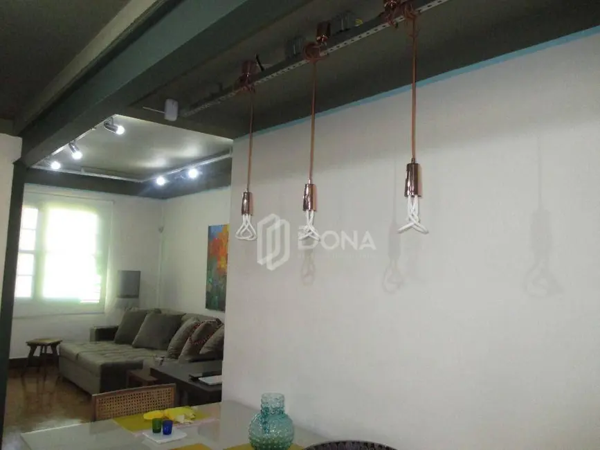 Foto 9 de Casa com 5 quartos à venda, 699m2 em Cambuí, Campinas - SP