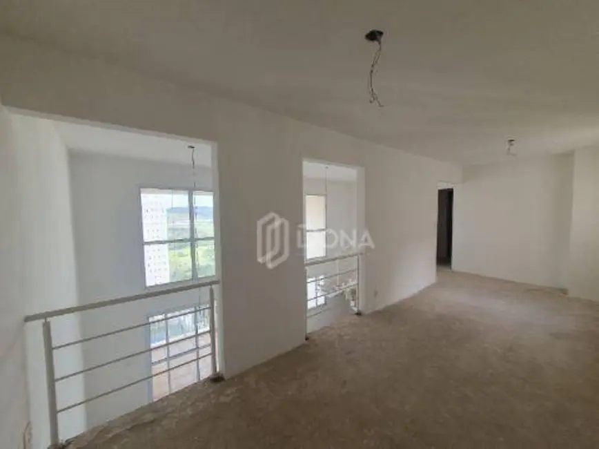 Apartamento com 4 quartos à venda, 193m2 em Vila Brandina, Campinas - SP - imagem 6 Foto 6 de Apartamento com 4 quartos à venda, 193m2 em Vila Brandina, Campinas - SP