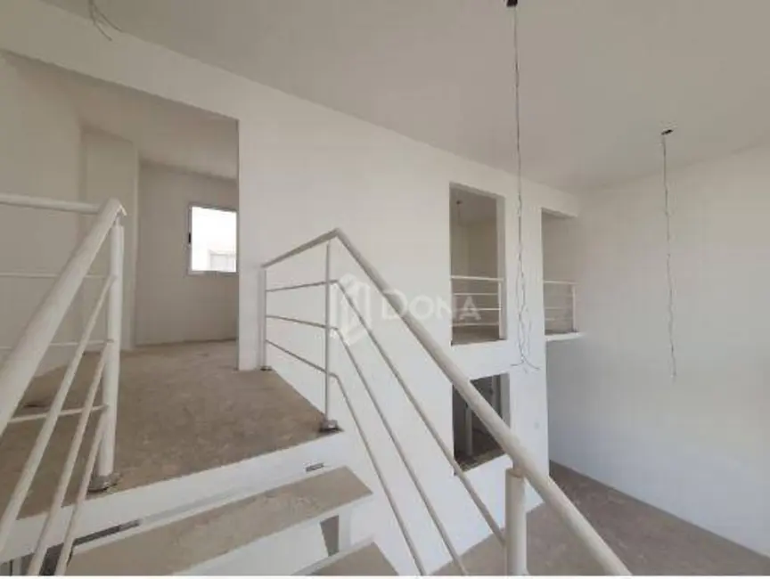 Apartamento com 4 quartos à venda, 193m2 em Vila Brandina, Campinas - SP - imagem 4 Foto 4 de Apartamento com 4 quartos à venda, 193m2 em Vila Brandina, Campinas - SP