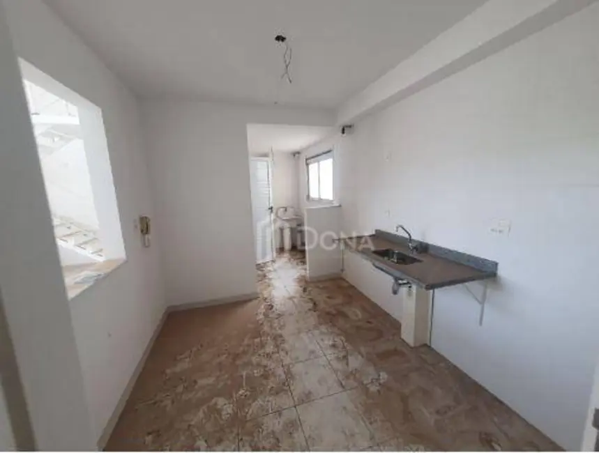 Apartamento com 4 quartos à venda, 193m2 em Vila Brandina, Campinas - SP - imagem 7 Foto 7 de Apartamento com 4 quartos à venda, 193m2 em Vila Brandina, Campinas - SP