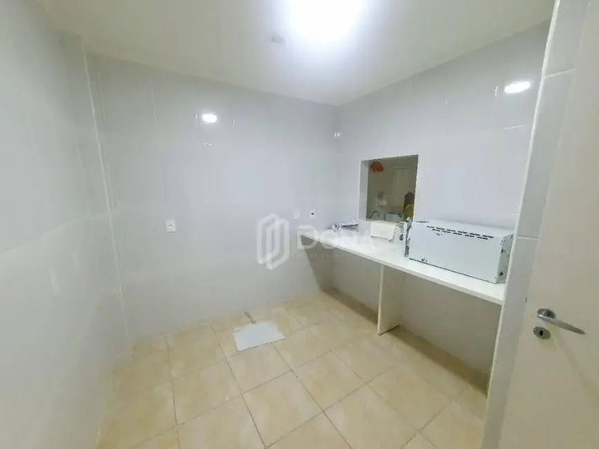 Foto 3 de Casa à venda, 583m2 em Cambuí, Campinas - SP