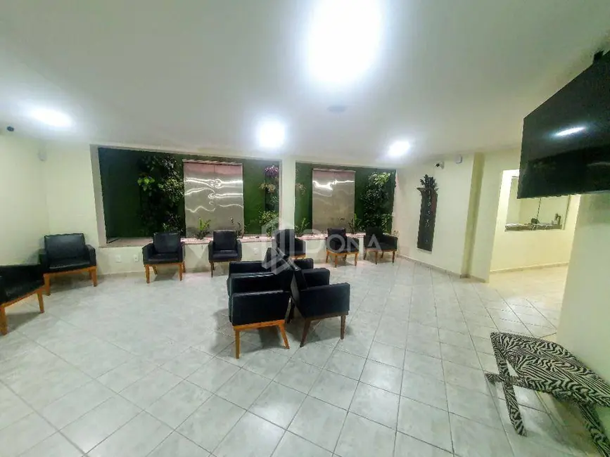 Foto 13 de Casa à venda, 583m2 em Cambuí, Campinas - SP