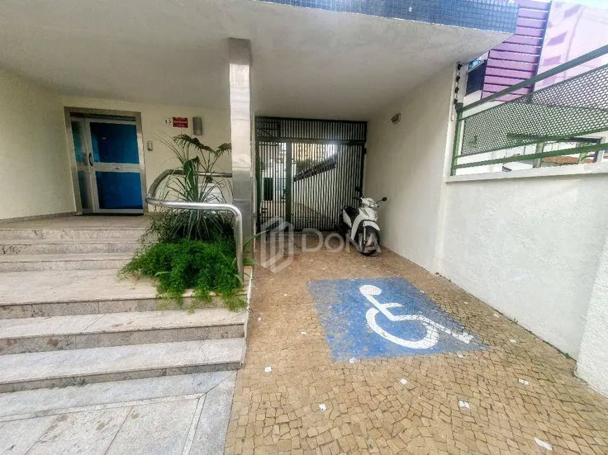 Foto 14 de Casa à venda, 583m2 em Cambuí, Campinas - SP