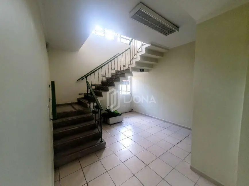 Foto 7 de Casa à venda, 583m2 em Cambuí, Campinas - SP