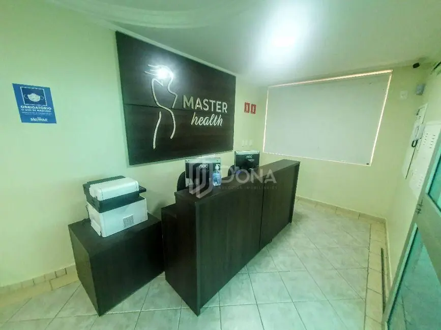 Foto 12 de Casa à venda, 583m2 em Cambuí, Campinas - SP