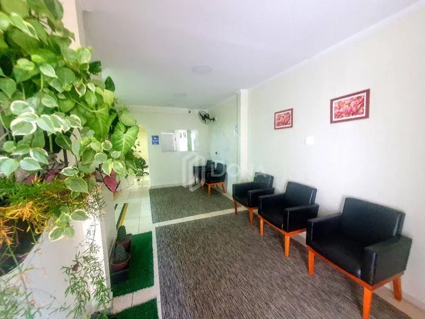 Foto 16 de Casa à venda, 583m2 em Cambuí, Campinas - SP