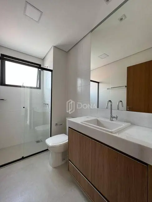 Apartamento com 1 quarto para alugar, 51m2 em Cambuí, Campinas - SP - imagem 7 Foto 7 de Apartamento com 1 quarto para alugar, 51m2 em Cambuí, Campinas - SP