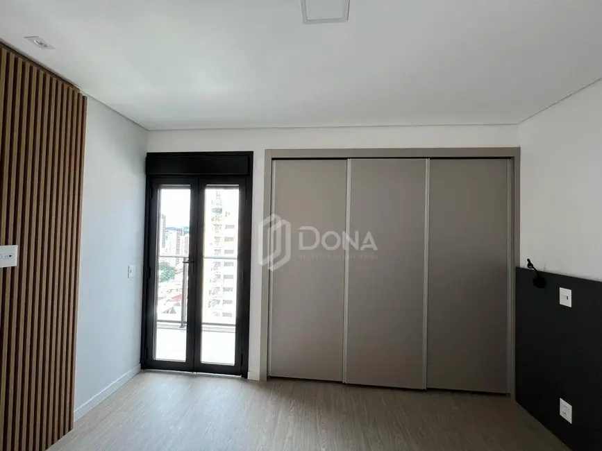 Apartamento com 1 quarto para alugar, 51m2 em Cambuí, Campinas - SP - imagem 5 Foto 5 de Apartamento com 1 quarto para alugar, 51m2 em Cambuí, Campinas - SP