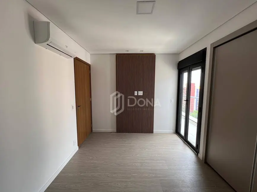 Apartamento com 1 quarto para alugar, 51m2 em Cambuí, Campinas - SP - imagem 6 Foto 6 de Apartamento com 1 quarto para alugar, 51m2 em Cambuí, Campinas - SP