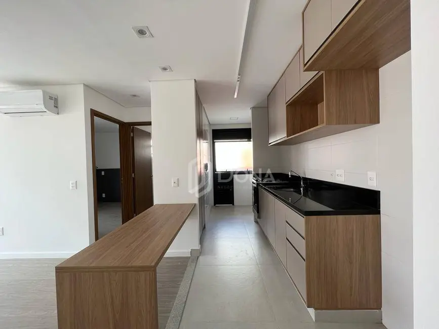 Apartamento com 1 quarto para alugar, 51m2 em Cambuí, Campinas - SP - imagem 9 Foto 9 de Apartamento com 1 quarto para alugar, 51m2 em Cambuí, Campinas - SP