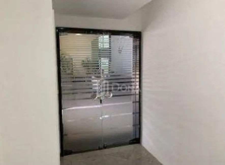 Sala Comercial para alugar, 55m2 em Vila Itapura, Campinas - SP - imagem 1 Foto 1 de Sala Comercial para alugar, 55m2 em Vila Itapura, Campinas - SP