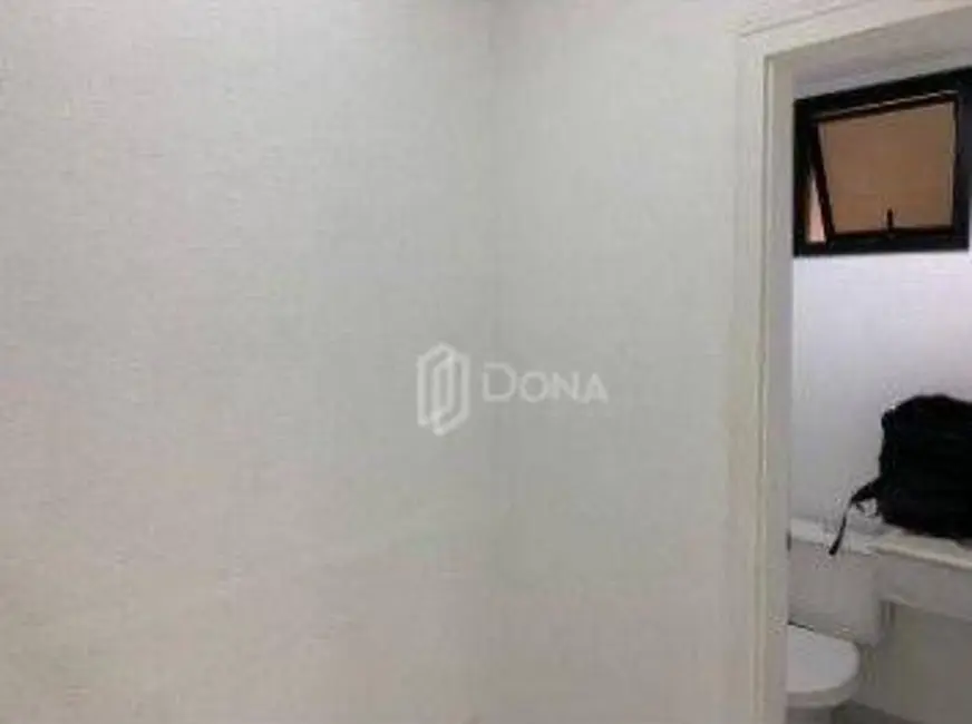 Sala Comercial para alugar, 55m2 em Vila Itapura, Campinas - SP - imagem 6 Foto 6 de Sala Comercial para alugar, 55m2 em Vila Itapura, Campinas - SP