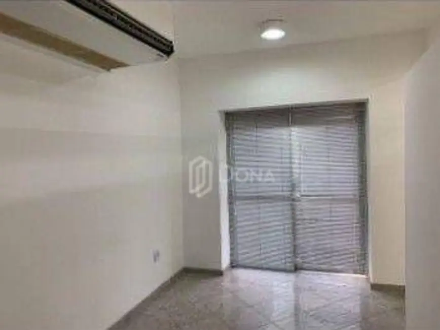 Sala Comercial para alugar, 55m2 em Vila Itapura, Campinas - SP - imagem 3 Foto 3 de Sala Comercial para alugar, 55m2 em Vila Itapura, Campinas - SP