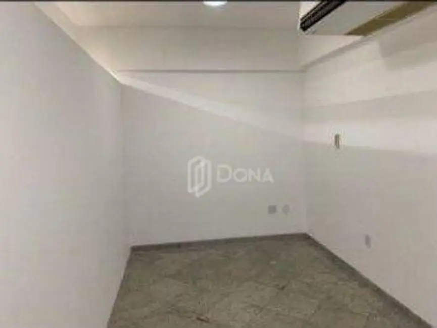 Sala Comercial para alugar, 55m2 em Vila Itapura, Campinas - SP - imagem 5 Foto 5 de Sala Comercial para alugar, 55m2 em Vila Itapura, Campinas - SP