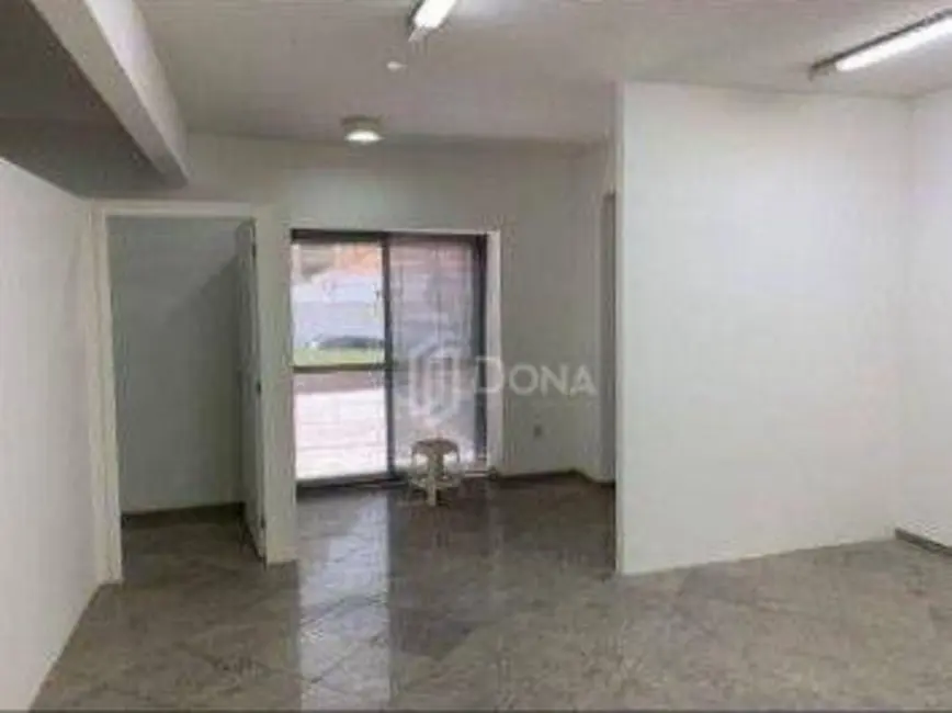 Sala Comercial para alugar, 55m2 em Vila Itapura, Campinas - SP - imagem 2 Foto 2 de Sala Comercial para alugar, 55m2 em Vila Itapura, Campinas - SP
