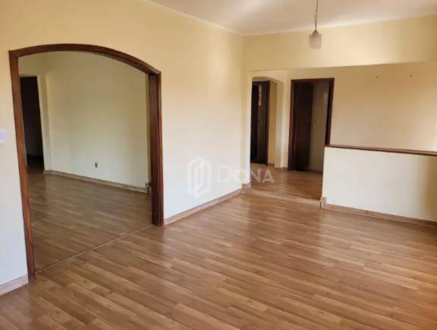 Casa com 4 quartos à venda, 438m2 em Jardim Chapadão, Campinas - SP - imagem 6 Foto 6 de Casa com 4 quartos à venda, 438m2 em Jardim Chapadão, Campinas - SP