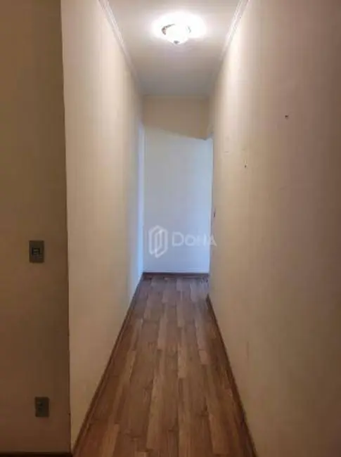 Casa com 4 quartos à venda, 438m2 em Jardim Chapadão, Campinas - SP - imagem 8 Foto 8 de Casa com 4 quartos à venda, 438m2 em Jardim Chapadão, Campinas - SP