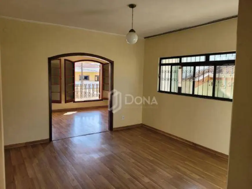 Casa com 4 quartos à venda, 438m2 em Jardim Chapadão, Campinas - SP - imagem 7 Foto 7 de Casa com 4 quartos à venda, 438m2 em Jardim Chapadão, Campinas - SP
