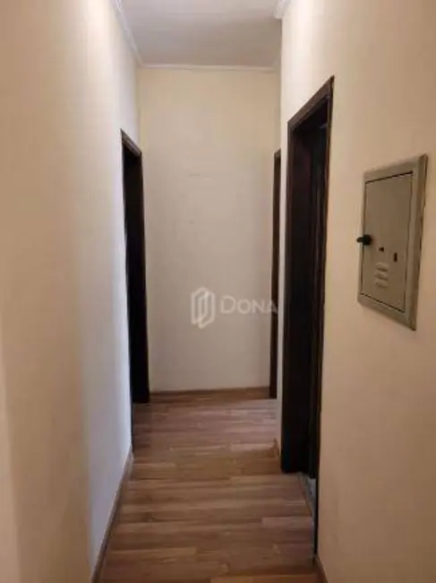 Casa com 4 quartos à venda, 438m2 em Jardim Chapadão, Campinas - SP - imagem 9 Foto 9 de Casa com 4 quartos à venda, 438m2 em Jardim Chapadão, Campinas - SP