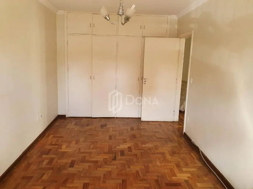 Apartamento com 3 quartos à venda, 110m2 em Chácara da Barra, Campinas - SP - imagem 9 Foto 9 de Apartamento com 3 quartos à venda, 110m2 em Chácara da Barra, Campinas - SP