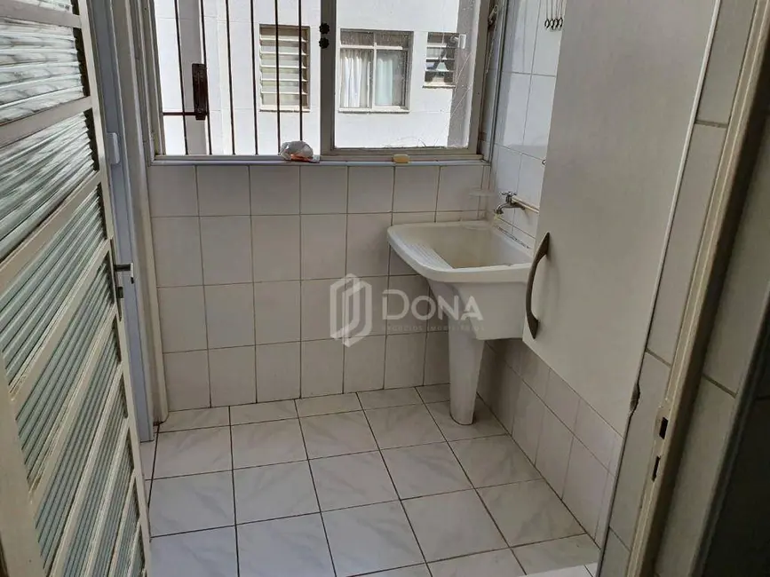 Apartamento com 3 quartos à venda, 110m2 em Chácara da Barra, Campinas - SP - imagem 6 Foto 6 de Apartamento com 3 quartos à venda, 110m2 em Chácara da Barra, Campinas - SP