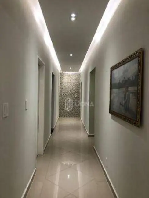 Casa com 4 quartos à venda, 496m2 em Bosque das Palmeiras, Campinas - SP - imagem 9 Foto 9 de Casa com 4 quartos à venda, 496m2 em Bosque das Palmeiras, Campinas - SP