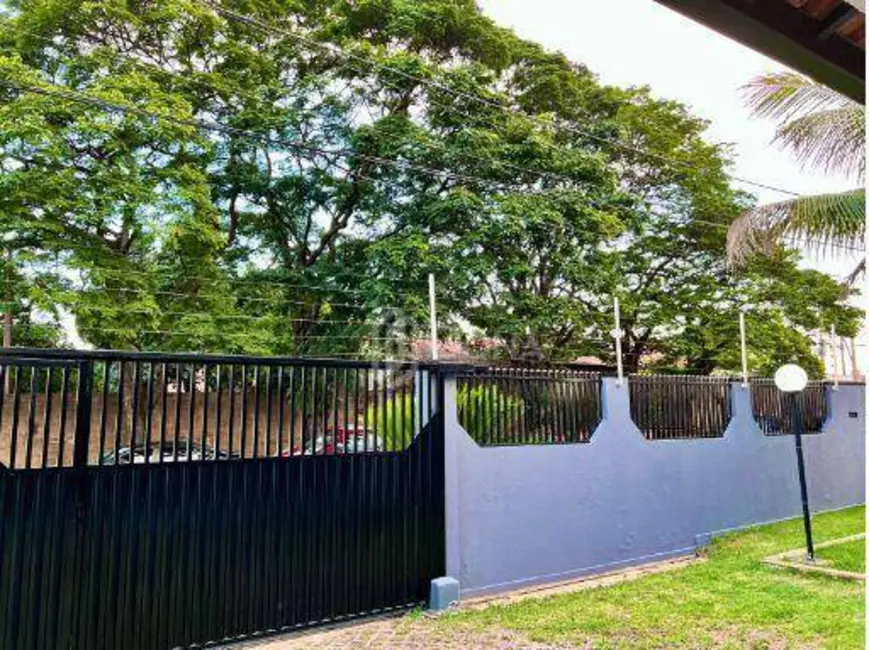 Casa com 4 quartos à venda, 496m2 em Bosque das Palmeiras, Campinas - SP - imagem 2 Foto 2 de Casa com 4 quartos à venda, 496m2 em Bosque das Palmeiras, Campinas - SP