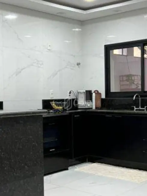 Casa com 4 quartos à venda, 496m2 em Bosque das Palmeiras, Campinas - SP - imagem 8 Foto 8 de Casa com 4 quartos à venda, 496m2 em Bosque das Palmeiras, Campinas - SP