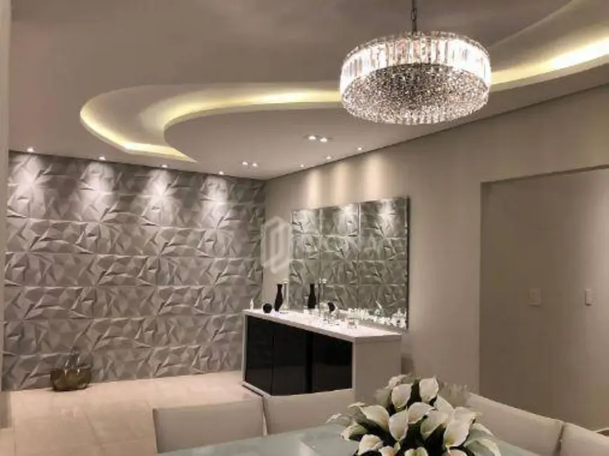 Casa com 4 quartos à venda, 496m2 em Bosque das Palmeiras, Campinas - SP - imagem 5 Foto 5 de Casa com 4 quartos à venda, 496m2 em Bosque das Palmeiras, Campinas - SP