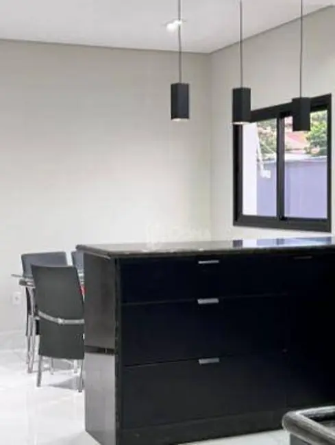 Casa com 4 quartos à venda, 496m2 em Bosque das Palmeiras, Campinas - SP - imagem 7 Foto 7 de Casa com 4 quartos à venda, 496m2 em Bosque das Palmeiras, Campinas - SP