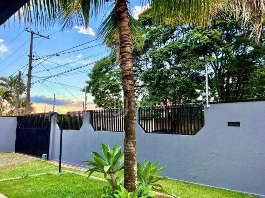 Casa com 4 quartos à venda, 496m2 em Bosque das Palmeiras, Campinas - SP - imagem 3 Foto 3 de Casa com 4 quartos à venda, 496m2 em Bosque das Palmeiras, Campinas - SP