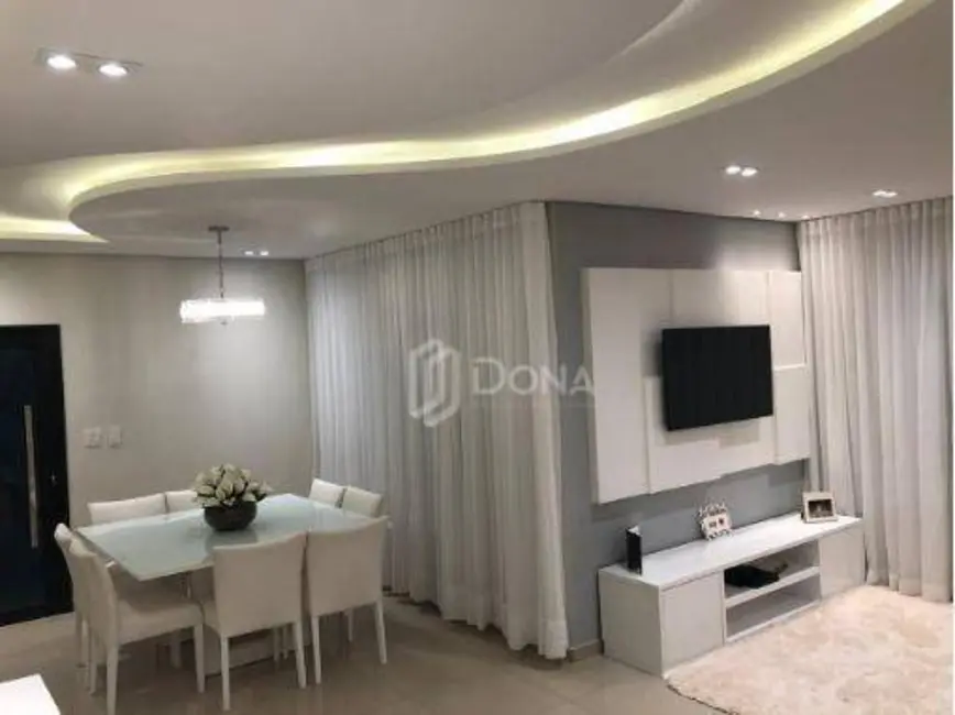 Casa com 4 quartos à venda, 496m2 em Bosque das Palmeiras, Campinas - SP - imagem 6 Foto 6 de Casa com 4 quartos à venda, 496m2 em Bosque das Palmeiras, Campinas - SP