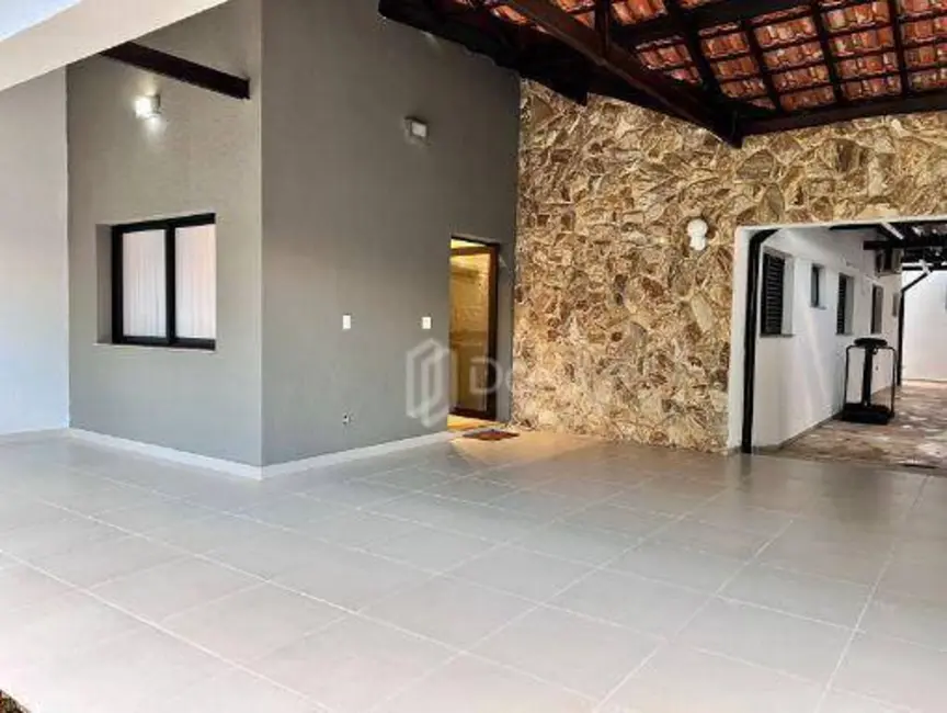 Casa com 4 quartos à venda, 496m2 em Bosque das Palmeiras, Campinas - SP - imagem 4 Foto 4 de Casa com 4 quartos à venda, 496m2 em Bosque das Palmeiras, Campinas - SP