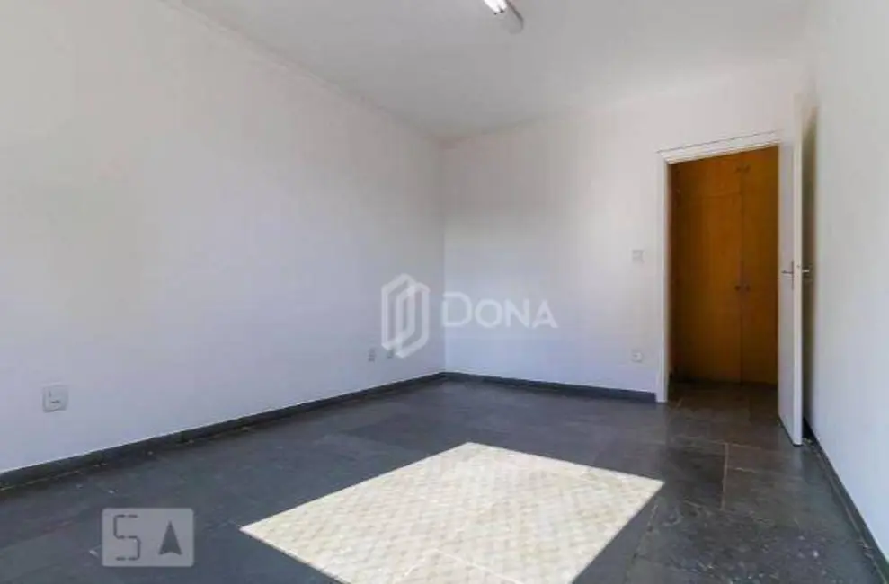 Foto 9 de Casa com 4 quartos para alugar, 339m2 em Jardim Alto da Barra, Campinas - SP