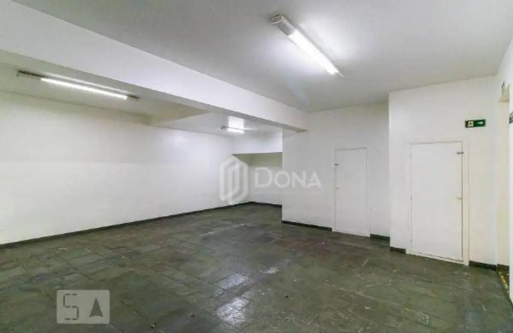 Foto 7 de Casa com 4 quartos para alugar, 339m2 em Jardim Alto da Barra, Campinas - SP