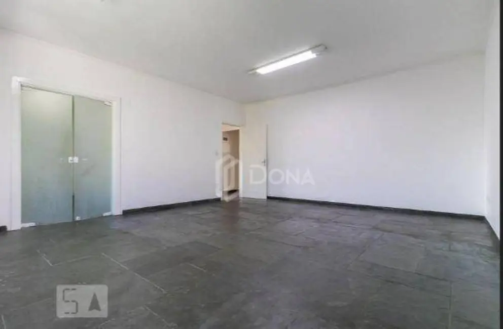 Foto 6 de Casa com 4 quartos para alugar, 339m2 em Jardim Alto da Barra, Campinas - SP