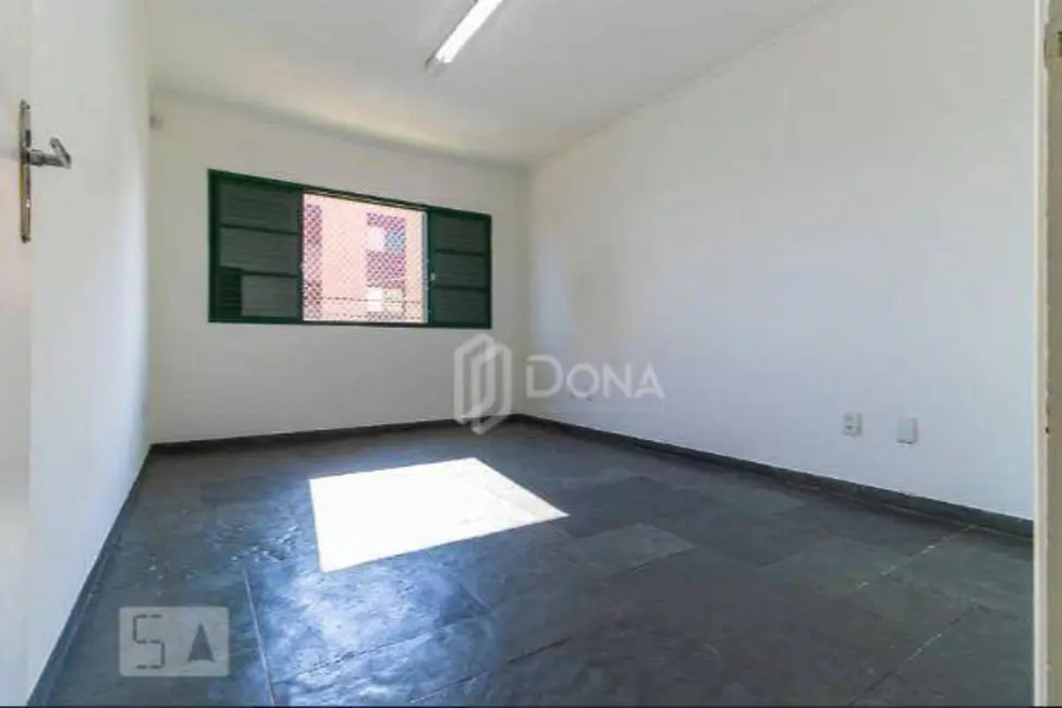 Foto 8 de Casa com 4 quartos para alugar, 339m2 em Jardim Alto da Barra, Campinas - SP