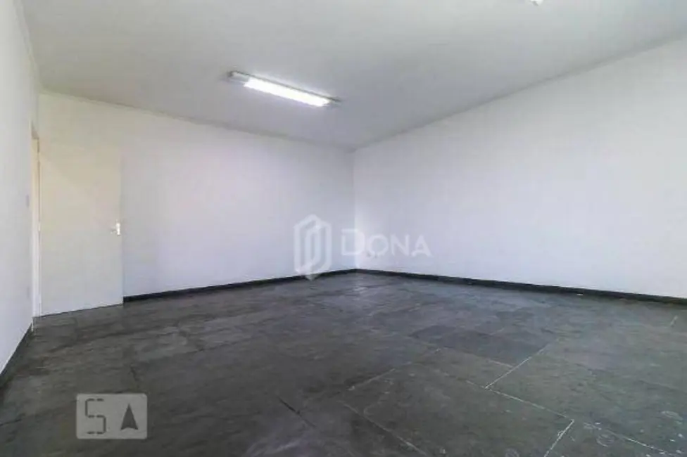 Foto 3 de Casa com 4 quartos para alugar, 339m2 em Jardim Alto da Barra, Campinas - SP