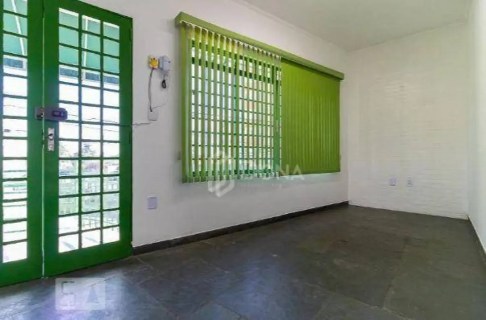 Foto 4 de Casa com 4 quartos para alugar, 339m2 em Jardim Alto da Barra, Campinas - SP
