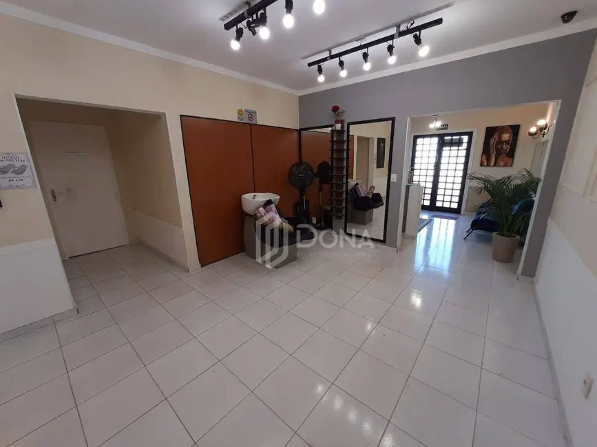 Foto 7 de Sala Comercial para alugar, 70m2 em Cidade Universitária, Campinas - SP