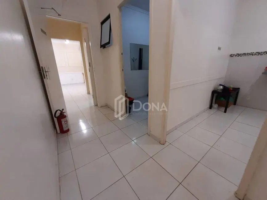 Foto 6 de Sala Comercial para alugar, 70m2 em Cidade Universitária, Campinas - SP