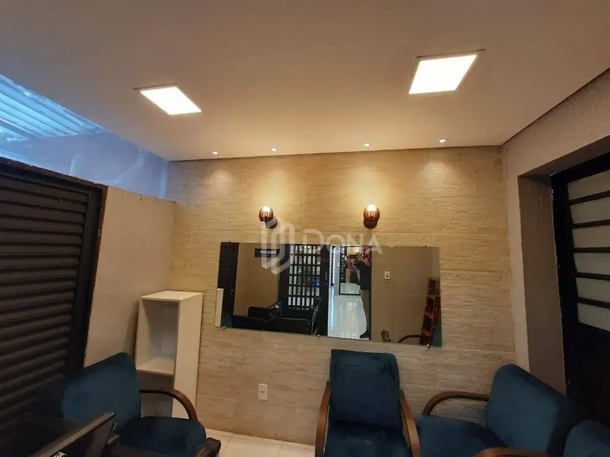 Foto 4 de Sala Comercial para alugar, 70m2 em Cidade Universitária, Campinas - SP