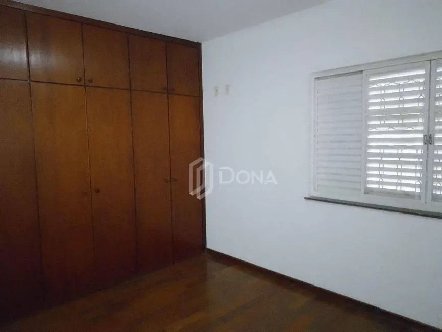 Foto 8 de Casa de Condomínio com 3 quartos à venda, 300m2 em Jardim Paranapanema, Campinas - SP