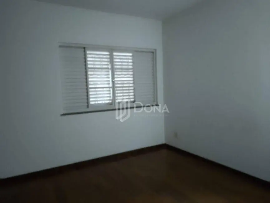 Foto 7 de Casa de Condomínio com 3 quartos à venda, 300m2 em Jardim Paranapanema, Campinas - SP